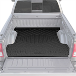 HUSKY 16003 Bed Mat