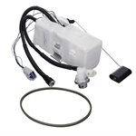 DELPHI FG1222 Fuel Pump Electric