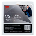 06377 Multi Purpose Tape