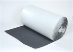 Sound Dampening Kit