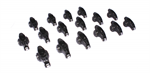COMP CAMS 182016 ROCKERS CB 1.7 7/16 ULTRA