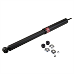 KYB 343314 SHOCK  TOYOTA RAV 4