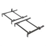 Seat Installation Bracket