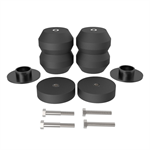 TIMBREN FRTR350HD SUSPENSION ENHANCEMENT SYSTEM