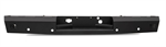FAB FOURS FF09-RT1750-1 Bumper