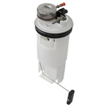 DELPHI FG0237 Fuel Pump Electric