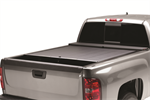 ROLL N LOCK LG102M M-SERIES - 2015 FORD F-15