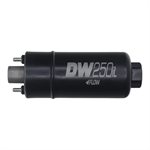 DEATSCHWERKS 9-250 Fuel Pump Electric