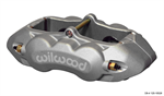 WILWOOD 120-10526-RD Brake Caliper