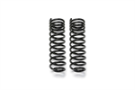 FABTECH FTS24166 3' LT COIL KIT REAR 4DR