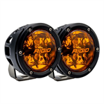 Driving/ Fog Light