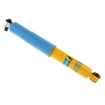 BILSTEIN 24-009232 4600  GM LIGHT TRUCK