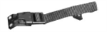 LEER 133944 Tonneau Cover Safety Strap
