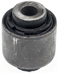 DORMAN BC59600PR Control Arm Bushing