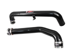 Turbocharger Intercooler Pipe