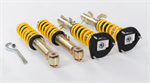 ST SUSPENSIONS 1828080G COILOVER GOLF VII 1.8T