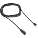 A80151 Marine Network Adapter Cable