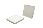 WIX 49082 FILTERS OEM