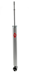 KYB 7240000 Shock Absorber