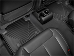 WEATHERTECH W615 Floor Mat
