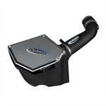 VOLANT 176386 POWERCORE WRANGLER  07-08 3.8