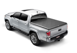 Tonneau Cover