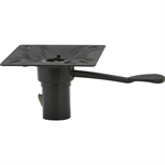 Boat Seat Mount