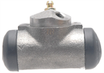 RAYBESTOS WC370193 Wheel Cylinder