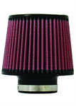 INJEN X-1013-BR FILTER