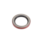NATIONAL 3638 Crankshaft Seal