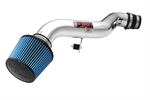 INJEN SP1116P SHORT RAM INTAKE SYSTEM