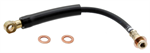 RAYBESTOS BH36847 Brake Line