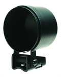 EQUUS 9811 SINGLE GAUGE POD
