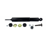MONROE 5847 Shock Absorber
