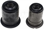 DORMAN BB6076PR Control Arm Bushing
