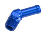 REDHORSE 844-12-12-1 Adapter Fitting