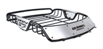 GO RHINO 59015T SAFARI RACK  - MEDIUM