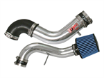 Cold Air Intake