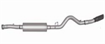 GIBSON 615627 Exhaust System Kit