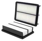 WIX WA11107 Air Filter