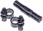 DORMAN S2080PR Tie Rod Adjusting Sleeve