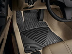 WEATHERTECH W99 Floor Mat