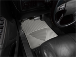 WEATHERTECH W26GR Floor Mat