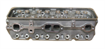 DART 10024365 IRON16567ST1.94/1.50BARE