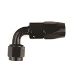 510890BK Hose End Fitting