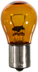 WAGNER BP1156NA MINIATURE BULB