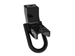 Tow Hook
