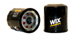 WIX 51394 LUBE