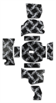 Sound Dampening Kit