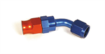 540645 Hose End Fitting